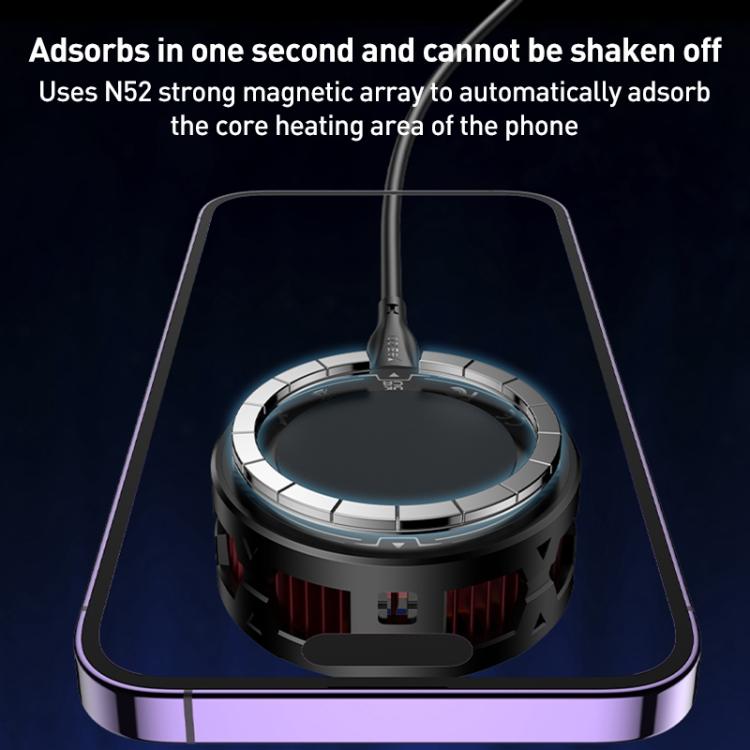 EDA008098201A_4.jpg@ba7149cf8fa405856813af80667f15de