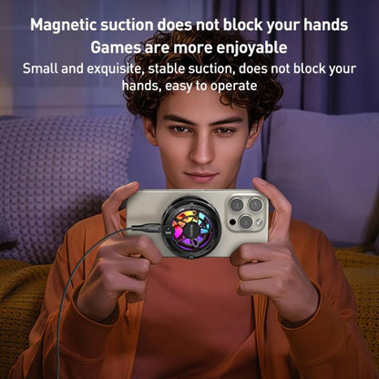 EDA008098201A_5.jpg@76755cf5c51ff29aaf841115d6b199c7