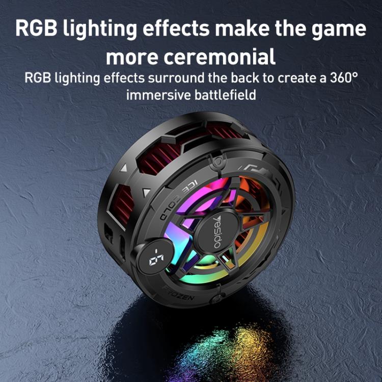 EDA008098201A_6.jpg@66e7a64cec71dc7a08554d487873b60b