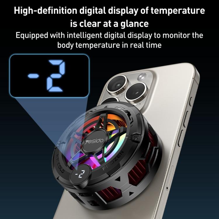 EDA008098201A_7.jpg@727e31b4544b3beb465f33cf709bf060