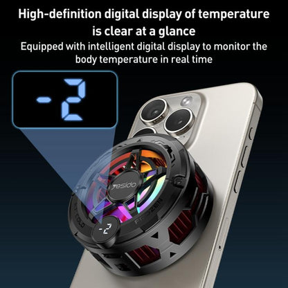 EDA008098201A_7.jpg@727e31b4544b3beb465f33cf709bf060