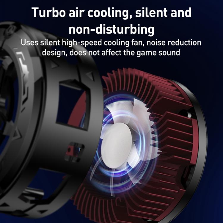 EDA008098201A_8.jpg@52be20dba052826053dad4cee0ed4441