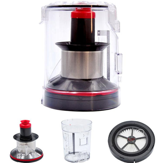 EDA0080983.jpg@9ac61a2a462a7d6b1001ca5f8fb147fe