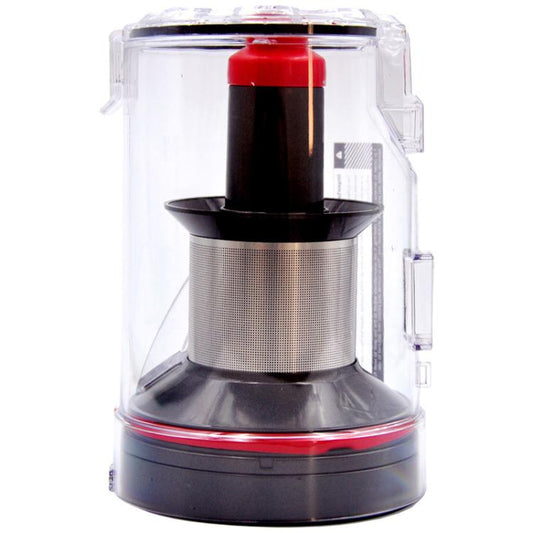 EDA0080983_1.jpg@768bb444ccfb21d8c73b8fd4ecd9a1bb