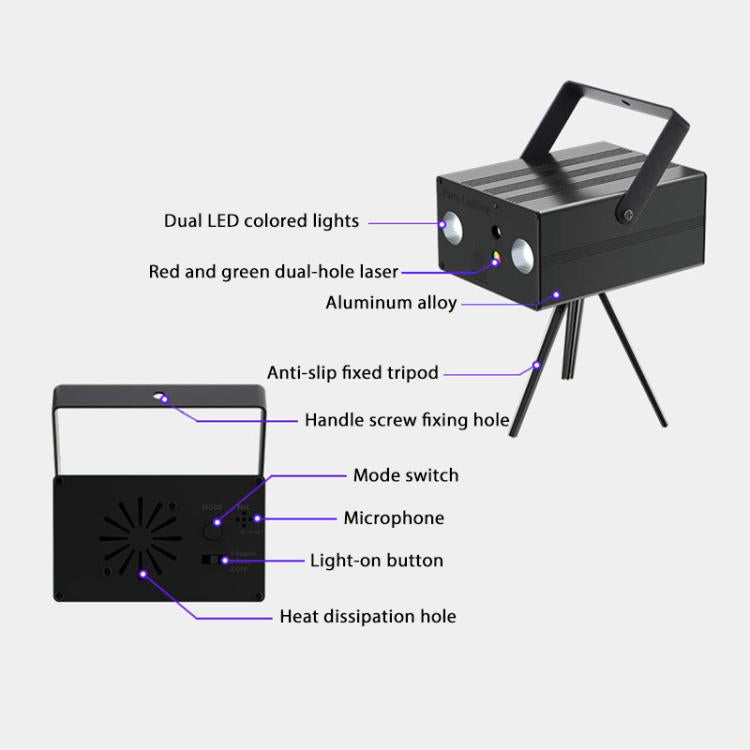 EDA008098401A_2.jpg@8443351590ac928732dbff106d870770