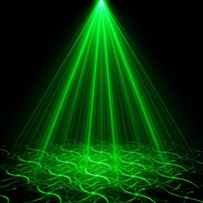 EDA008098401A_5.jpg@4546087d1f17fd34a9f2d7574a712fab