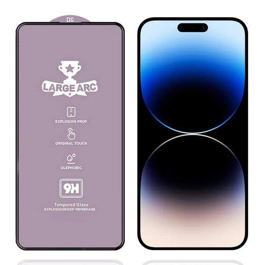 EDA008098807.jpg@8af7fb69481b9d5319220c397045f696