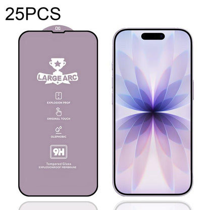 EDA008098909.jpg@460a31f62938dce46abbe5e5267eb380