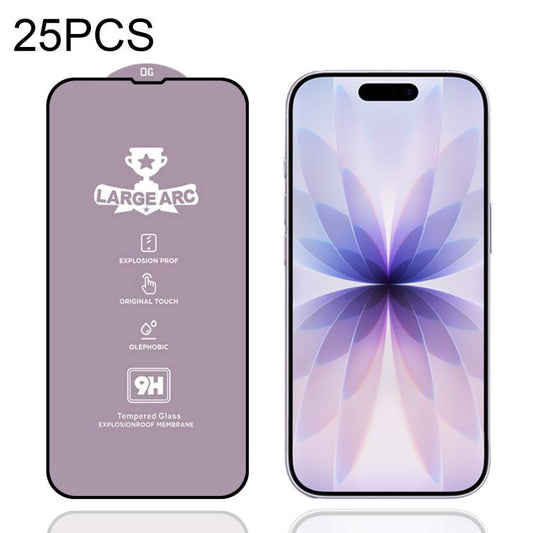 EDA008098909.jpg@460a31f62938dce46abbe5e5267eb380