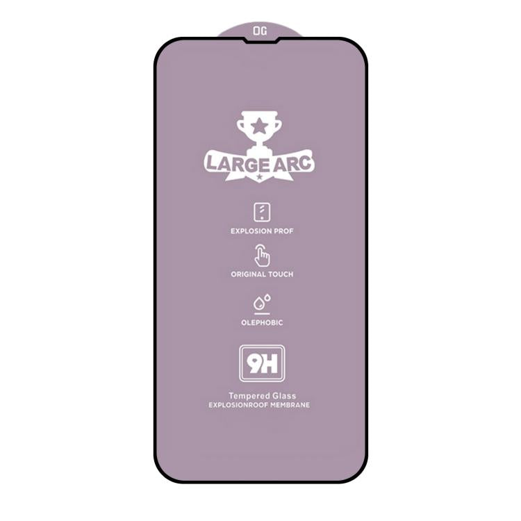 EDA008098909_1.jpg@f75c724cc20e098e61b2c46f86c5e313