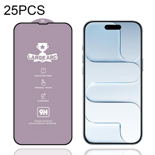 EDA008098911.jpg@4a1547ba2cc7238f259e1add18eda7d1