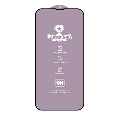 EDA008098911_1.jpg@f75c724cc20e098e61b2c46f86c5e313