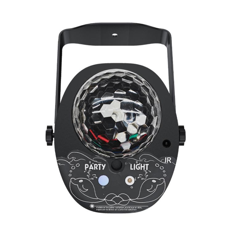 EDA008099801A_1.jpg@1b7808b16051b784fbe3f19ddee88f80