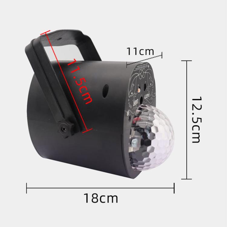 EDA008099801A_2.jpg@8f8ada21875c5868373c7ba054546ef2