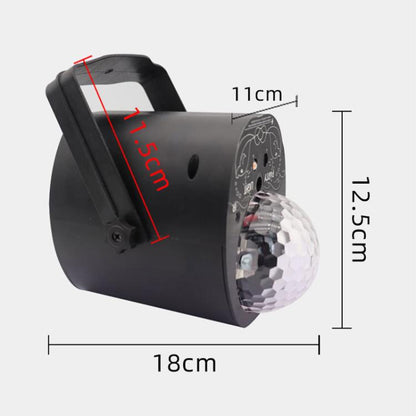 EDA008099801A_2.jpg@8f8ada21875c5868373c7ba054546ef2