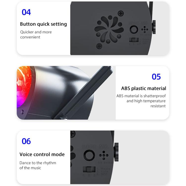 EDA008099801A_5.jpg@3f20a9be4beb9edff685f8d975a3a265