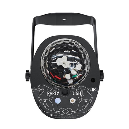 EDA008099802A_1.jpg@1b7808b16051b784fbe3f19ddee88f80