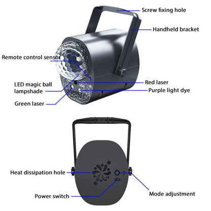 EDA008099802A_3.jpg@fed185ce7767fa3024010f41d947b6ed