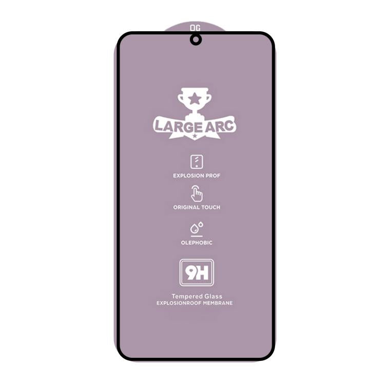 EDA008099910_1.jpg@9b798fec217243ff49d9ad6ec826b2e6