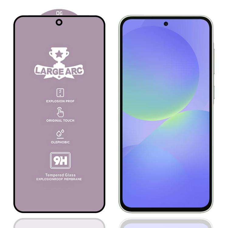 EDA008099911.jpg@585effa51555aca3fc2b9458ca03d998