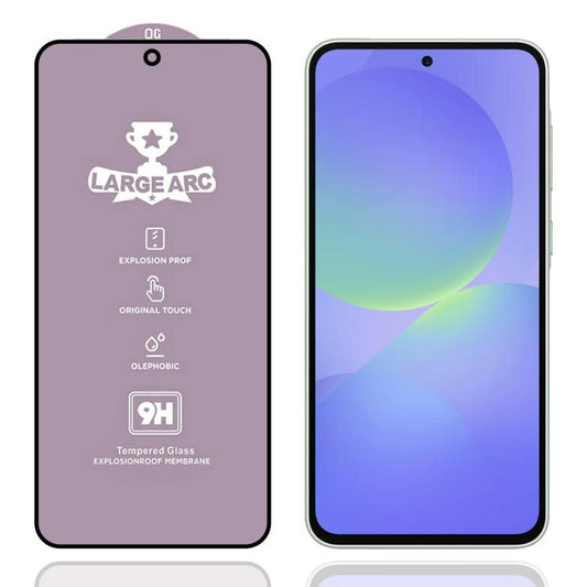 EDA008099911.jpg@585effa51555aca3fc2b9458ca03d998