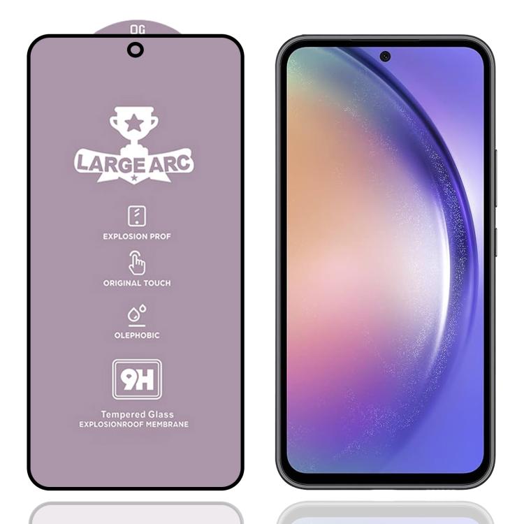 EDA008099912.jpg@7a81f1b65905334ba814cd467391b6ce