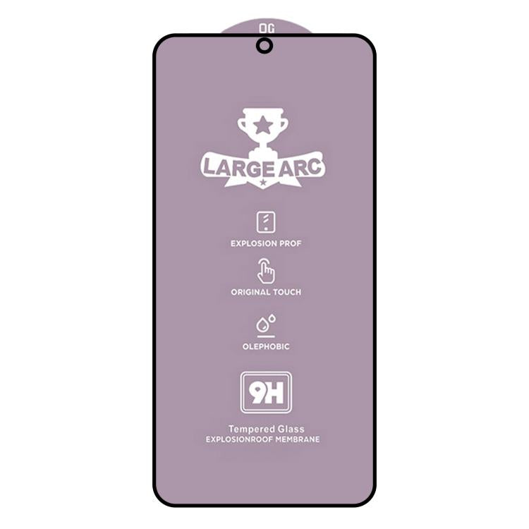 EDA008099912_1.jpg@07a4410cd86cbac3eeca6000fe37c0fd