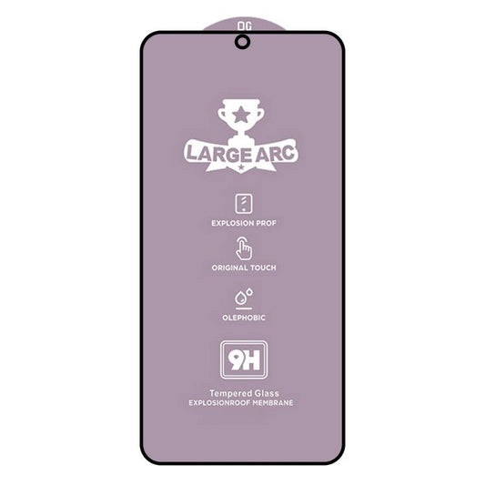 EDA008099913_1.jpg@07a4410cd86cbac3eeca6000fe37c0fd