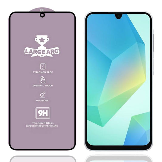 EDA008099914.jpg@cad1ea43849c5ed9805dd559837424bf