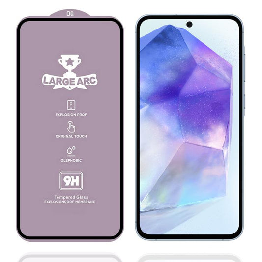 EDA008099922.jpg@cc8e40c14c85f24583eb45f957d74a26