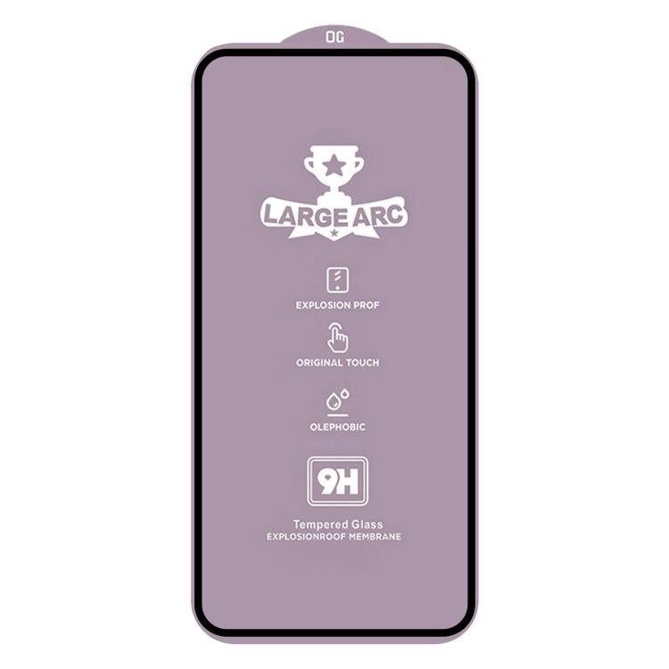 EDA008099922_1.jpg@c44a20c1148bf6889ab642c8f9158e65