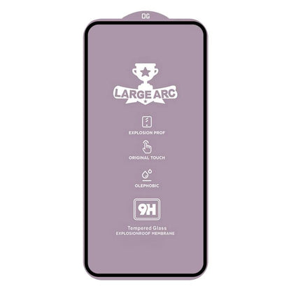 EDA008099922_1.jpg@c44a20c1148bf6889ab642c8f9158e65