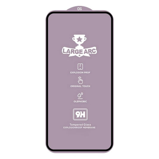 EDA008099922_1.jpg@c44a20c1148bf6889ab642c8f9158e65