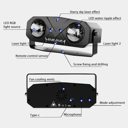 EDA008100501A_2.jpg@f14238cffe392d65c453f7f0d9bcb6df