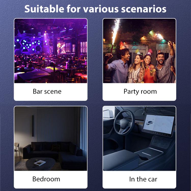 EDA008100501A_7.jpg@7d03a328935dae5f83a9ea8f06a81e44