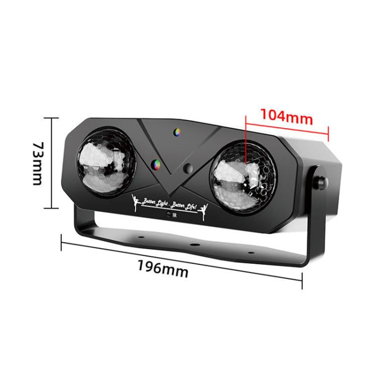 EDA008100502A_1.jpg@f74e6c1833129451c47e47b691a0e054