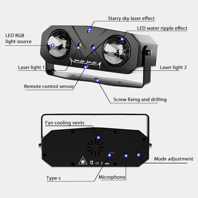 EDA008100502A_2.jpg@f14238cffe392d65c453f7f0d9bcb6df