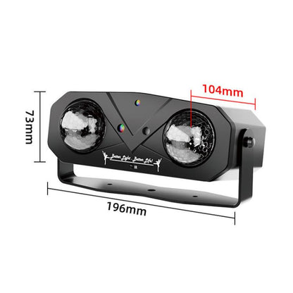 EDA008100503A_1.jpg@f74e6c1833129451c47e47b691a0e054