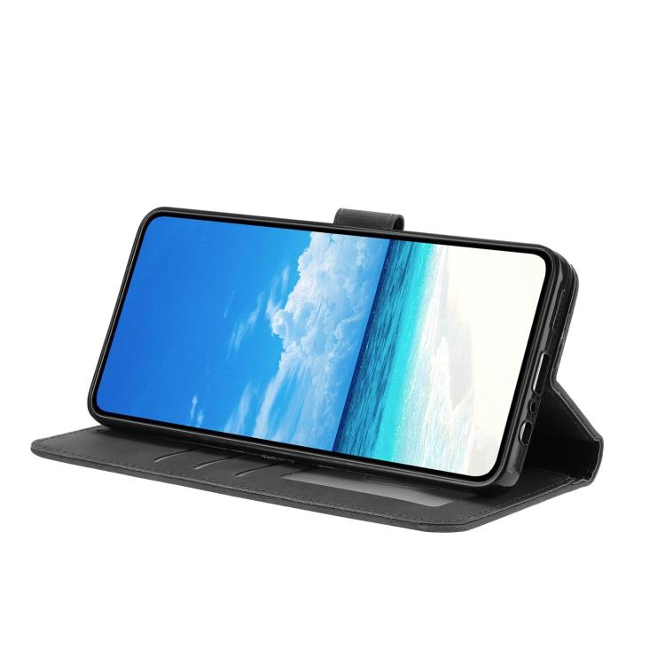 EDA008100921D_8.jpg@12c8b102d213ece7483b3d34154f38e7