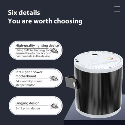 EDA008101001A_5.jpg@1d53c14db3dc4025cb890e4056a85fc9