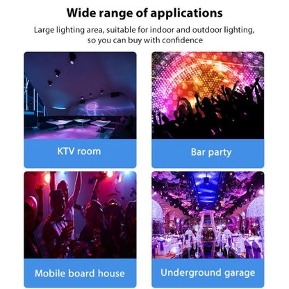 EDA008101001A_7.jpg@6ed12b9cce11a9012421def0da739afe