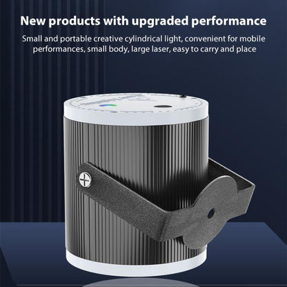 EDA008101002A_4.jpg@ba8f7d636342f006a1dc164ab894af37