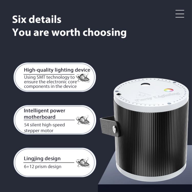 EDA008101002A_5.jpg@1d53c14db3dc4025cb890e4056a85fc9