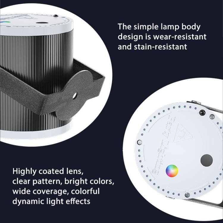 EDA008101002A_6.jpg@36f3abcd3b1e803f9cd551035f515947