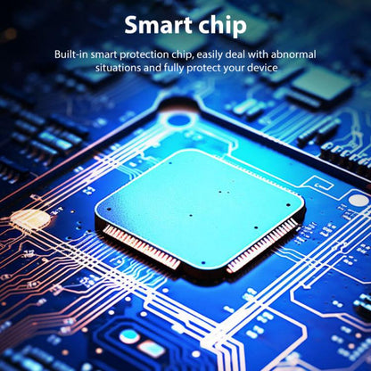 EDA008101901A_3.jpg@4b423d9f92abcb939304b6231f389623