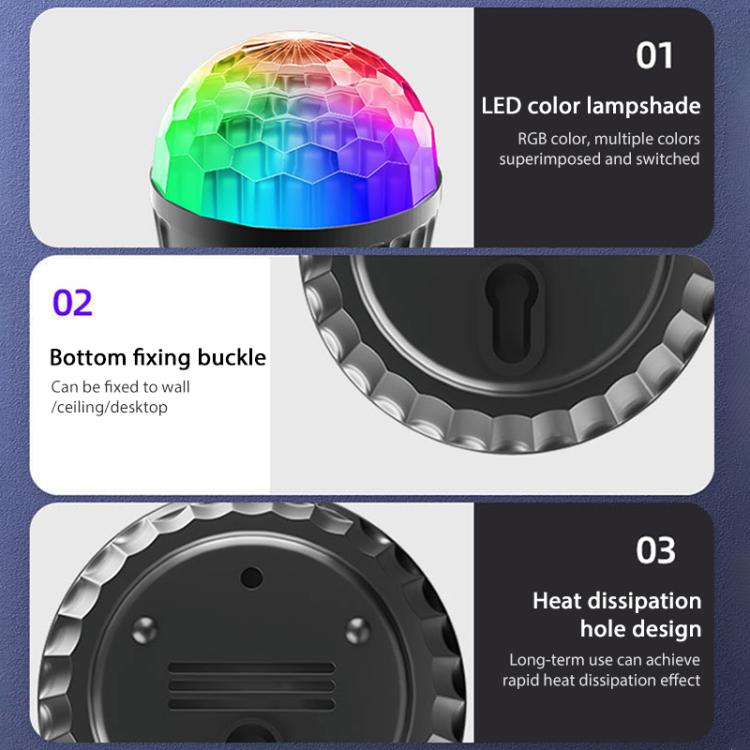 EDA008101901A_6.jpg@4b6b5463657f377349aae54a942f122f