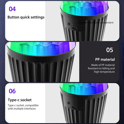 EDA008101901A_7.jpg@8f09552c60504549a56e3daba3cb7d05