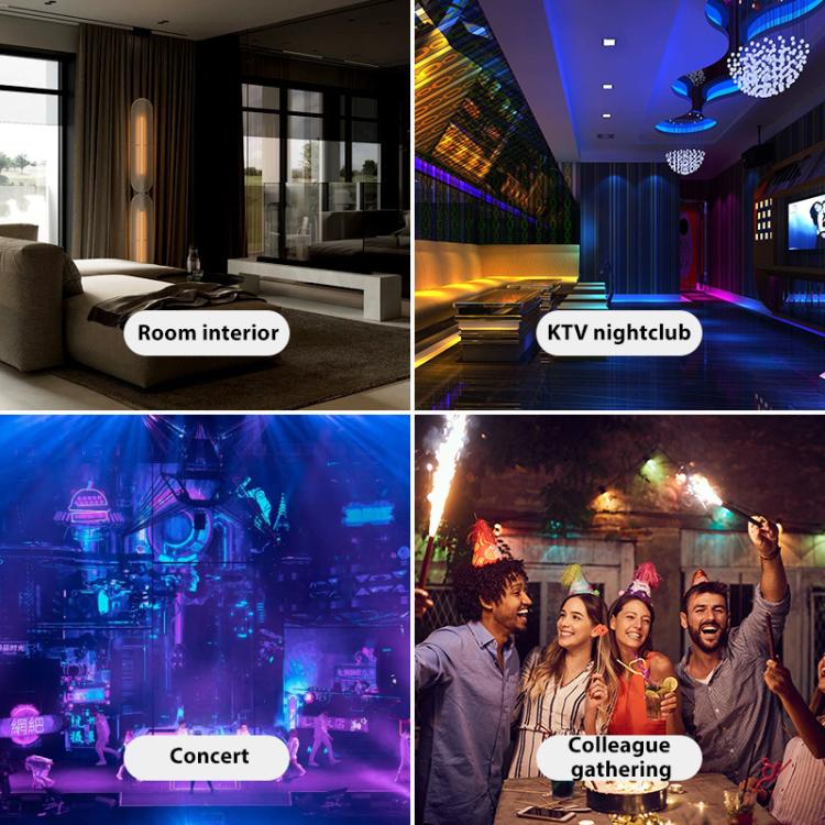 EDA008101901A_8.jpg@40981978df292ae8f91ae4a88e4960c6