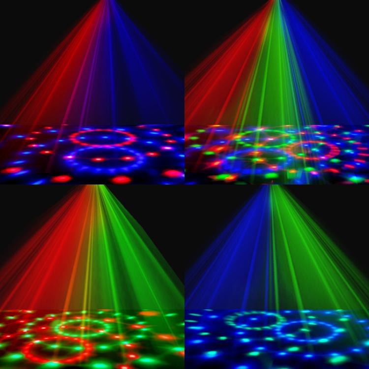 EDA008101902A_5.jpg@f9c3ff60bab7b13d2b79e166ae666d01