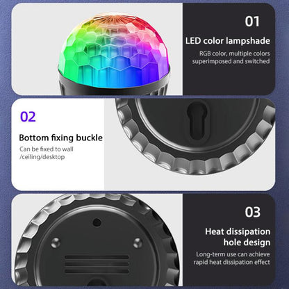 EDA008101902A_6.jpg@4b6b5463657f377349aae54a942f122f